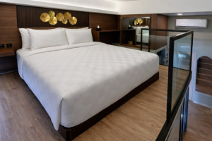 Screenshot 2026-03-04 143526