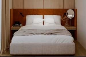 Screenshot 2026-03-04 143644